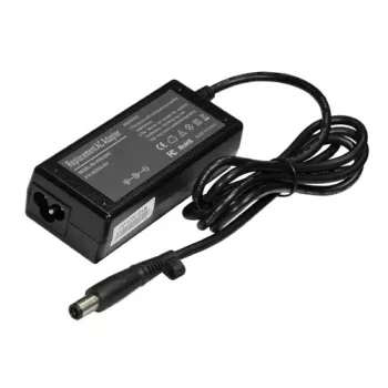 Strāvas adapteris Extra Digital HP65E7450 65W Melns