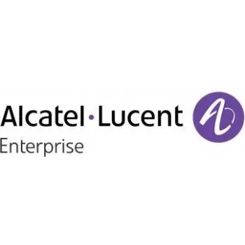 Alcatel-Lucent PW2R-OAWAP1231 tīkla programmatūra