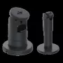 Ergonomic Solutions VER400-S