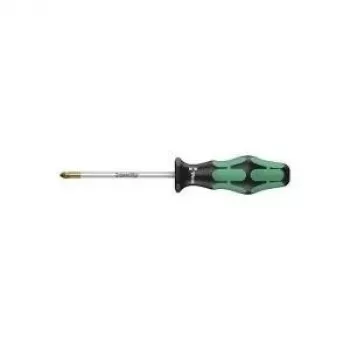 Wera Workshop Phillips Skrūvgriezis 350 PH 2 Asmens Garums: 300 mm (05008730001)