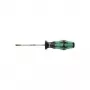 Wera Workshop Phillips Skrūvgriezis 350 PH 2 Asmens Garums: 300 mm (05008730001)