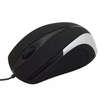 Pele Esperanza EM102S USB Type-A