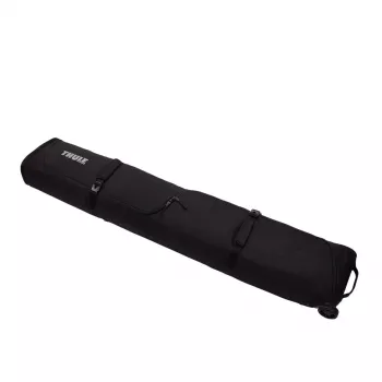 Thule 5170 Roundtrip Ritināmais Slēpju Somā 175cm Melns