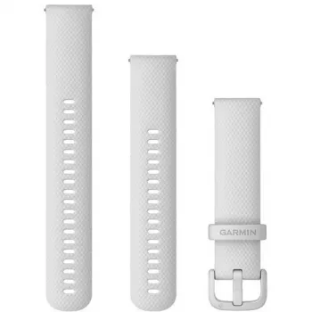 Garmin Quick Release siksniņa 010-13021-01