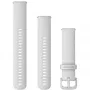 Garmin Quick Release siksniņa 010-13021-01