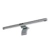 Yeelight Screen Light Bar Pro RGB (sudraba) - Monitora lampa