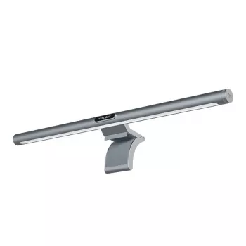 Yeelight Screen Light Bar Pro RGB (sudraba) - Monitora lampa