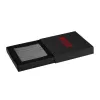 Thermal Grizzly TG-KS-38-38 CryoSheet Paliktnis 0.2mm 38x38mm Termiskais