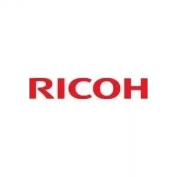 Ricoh 406667 fuser 120000 lapu