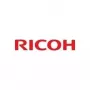 Ricoh 406667 fuser 120000 lapu