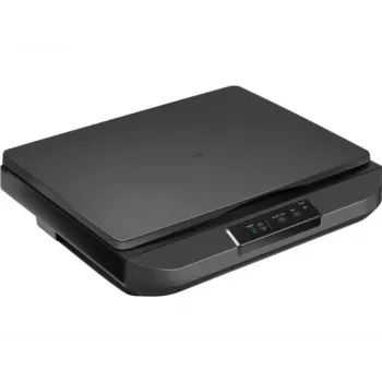 Plakanvirsmas skeneris Avision FB5100 A3 600 dpi USB