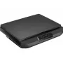 Plakanvirsmas skeneris Avision FB5100 A3 600 dpi USB