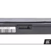 ULTA akumulators Samsung R519 R522 R530 - 11.1V - 6800mAh