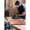 Bosch Expert M480 slīpēšanas tīkls