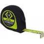 Mērlente c.k tools T3442M — 5 m tērauda mērlente