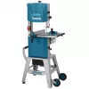 Lentzāģis stacionārais Makita LB1200F 900 W