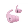 Bezvadu Powerbeats Fit austiņas - Power Pink