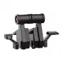 Moza Racing AS016 TQA droseles modulis