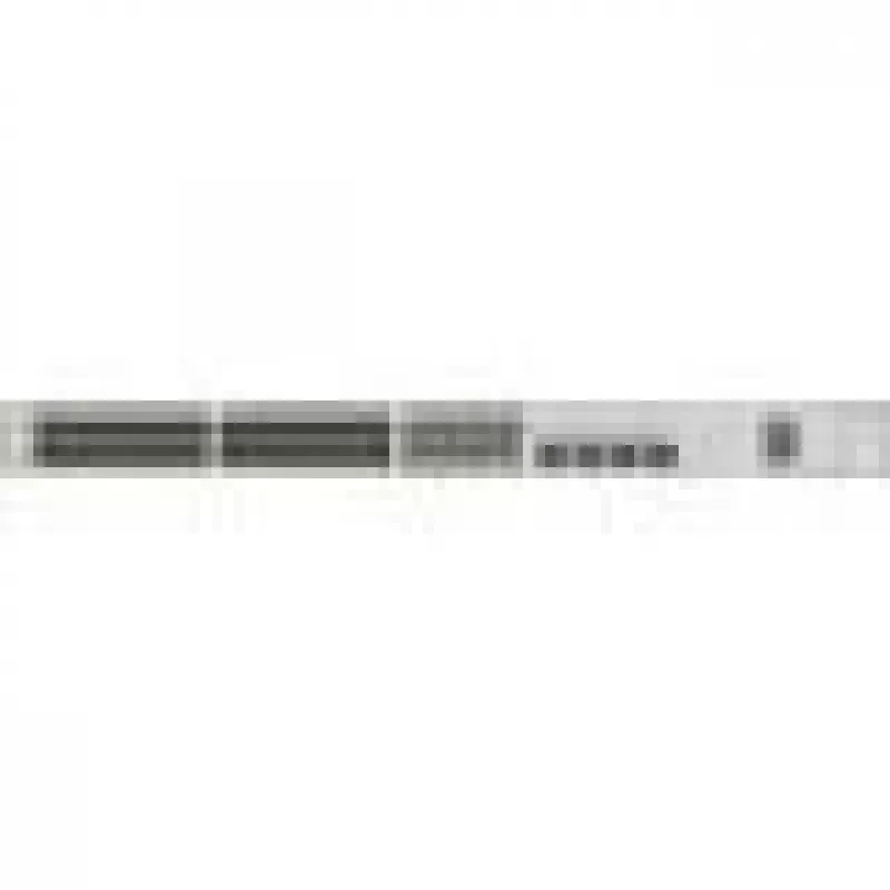 Huawei S310-24ST4X optiskais slēdzis, 8x Combo ETH, 4x SFP+, 24x SFP (8x Combo ETH)