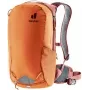 Keter Race 8 sporta soma kastaņsarkanā krāsā modelis 320402395120