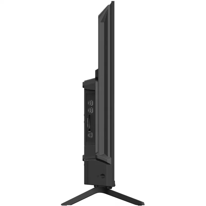 Strong SRT40FG6733C Smart TV 40 collu (101,6 cm) Full HD LED televizors