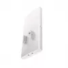 Grandstream GWN7605LR Wi-Fi 5 āra bezvadu piekļuves punkts, liela attāluma, 802.11ac Wave-2 2x2:2