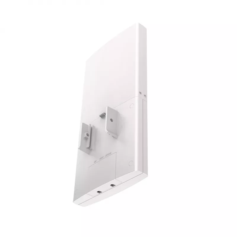 Grandstream GWN7605LR Wi-Fi 5 āra bezvadu piekļuves punkts, liela attāluma, 802.11ac Wave-2 2x2:2