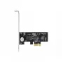 Delock tīkla adapteris PCIe 2.1 Low-Profile 2,5GBase-T (89598)