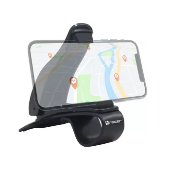 Automobiļa telefona turētājs Tracer U18