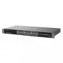 Tīkla slēdzis Grandstream GWN7822P 24+4 porti PoE