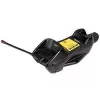 Bāzes stacija/uzlādētājs Datalogic BC9030