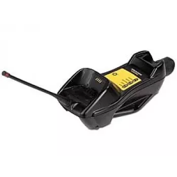 Bāzes stacija/uzlādētājs Datalogic BC9030