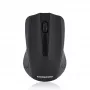 Modecom M-MC-0WM9-100 RF bezvadu pele