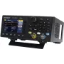 VOLTCRAFT FG-1302 Funkciju ģenerators, tīkla barošana, 1 µHz – 30 MHz, 2 kanāli, patvaļīgs (VC-13082820)