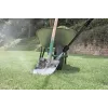 KARCHER spiediena mazgātājs K 4 Universal - 1.679-300.0