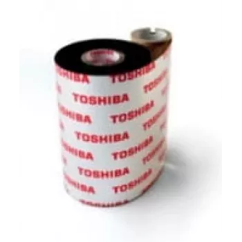 Printera lente Toshiba TEC AG2 84mm x 600m