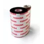 Printera lente Toshiba TEC AG2 84mm x 600m