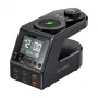 Modinātājs BlitzWolf BW-FW10 ar 2×USB-A un 4×USB-C portiem