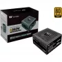 Barošanas bloks Thermaltake Toughpower GF A3 Gold 850W