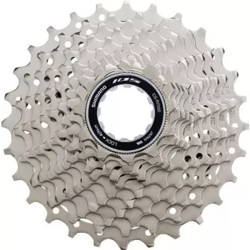 Shimano CS-R7000 kasetes rezerves daļa / aksesuārs (ICSR700011132)