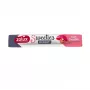 ZOLUX Sweeties Tuna ar Garnelēm kaķu pastēte 14 g