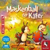 Maskenball der Beetle, Galda spēle, Bērnu spēle 2002. gada spēle