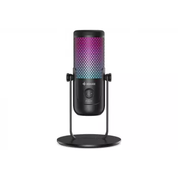 Kondensatora mikrofons Donner Neotrack LX