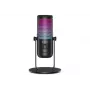Kondensatora mikrofons Donner Neotrack LX