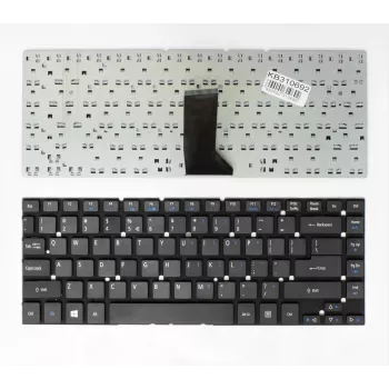 Acer KB310692 tastatūra