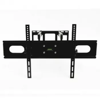 TV stiprinājums 14-42 collu LCD/LED televizoriem, 35kg, ART AR-44