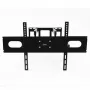 TV stiprinājums 14-42 collu LCD/LED televizoriem, 35kg, ART AR-44