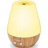 BEURER LA 40 606.26 Aroma Difuzors