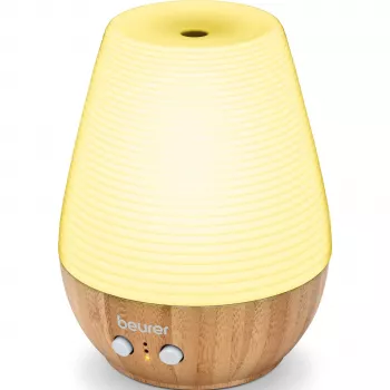 BEURER LA 40 606.26 Aroma Difuzors
