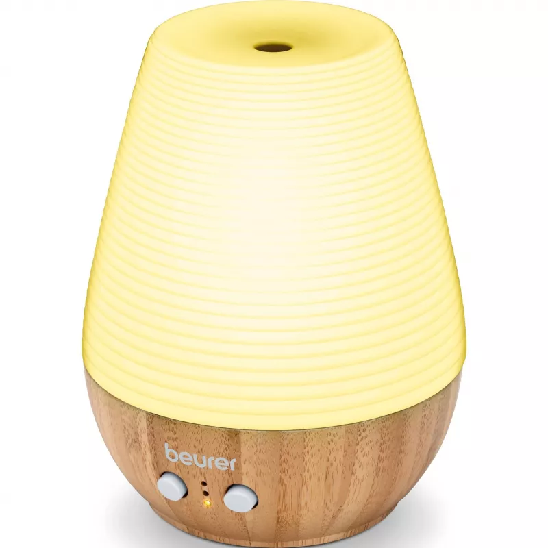BEURER LA 40 606.26 Aroma Difuzors